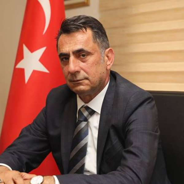 Selim KOÇBAY