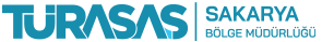 TÜRASAŞ